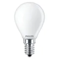 Produktbild: Philips Oliva Und Lustre