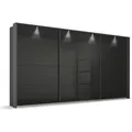 Produktbild: Kleiderschrank OTTO HOME 