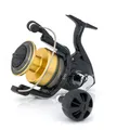 Produktbild: Shimano Socorro SW 6000 Salzwasserrolle