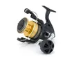 Produktbild: Shimano Meeresrolle), Shimano Socorro SW 6000 Salzwasserrolle