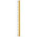 Produktbild: Dossierstrips Filefix Durable zelfklevend pak 10 stuks