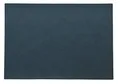 Produktbild: ASA Tischset Vegan Leather Seaport 46 x 33 cm