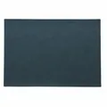 Produktbild: ASA Selection vegan leather Tischset Seaport Platzmatte PU Lederoptik Blau