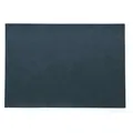 Produktbild: ASA Table Tops Vegan Leather Tischset seaport 33x46 cm