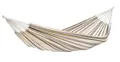 Produktbild: Brasilianische Doppel Hängematte Barbados Cappuccino von Amazonas
