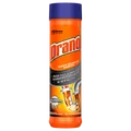 Produktbild: Drano Power-Granulat Rohrfrei 500g