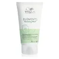 Produktbild: Rabe REN MASK 75ML (75 ml) (H10034)