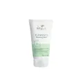 Produktbild: Wella Professionals Elements Renewing Mask – Stärkende Haarmaske mit Aloe Vera & Vitamin E für gefärbtes Haar – schützt vor Haarbruch & stellt Glanz wieder her (75 ml)