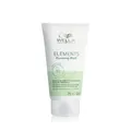 Produktbild: Wella Elements Renewing Mask 75 ml