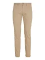 Produktbild: Herren Hose BLEECKER CHINO Slim Fit 32/32