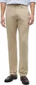 Produktbild: Tommy Hilfiger Herren Hose Core Bleecker 1985 Pima Cotton Chino, Beige (Batique Khaki), 32W/32L