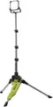 Produktbild: Ryobi Akku-Stativ-LED Strahler (2700 lm) (5133004854)
