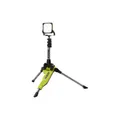 Produktbild: Ryobi R18TL-0 Stativscheinwerfer, 18 V, ONE+ Akku, 48 LEDs, 2700 Lumen, 10 m,