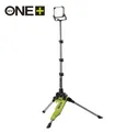 Produktbild: Ryobi Akku-Stativ-LED Strahler R18TL-0 *UVP 231,95*