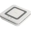 Produktbild: Bosch Smart Home Twinguard (8750001213)