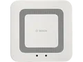 Produktbild: BOSCH Smart Home Twinguard Rauchwarnmelder, Weiß