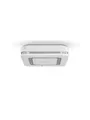 Produktbild: Bosch Smart Home Twinguard Smoke Detector
