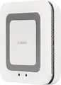 Produktbild: Bosch Smart Home Twinguard Rauchmelder