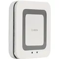Produktbild: Bosch Smart Home Rauchmelder Twinguard mit Luftgütesensor