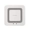 Produktbild: Bosch Smart Home Twinguard - Rauchwarnmelder mit Luftgütesensor - Weiß