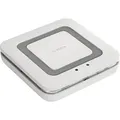 Produktbild: Twinguard Bosch Smart Home Rauchmelder