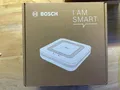 Produktbild: Bosch Smart Home Twinguard Neu & OVP