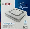 Produktbild: Bosch Smart Home Twinguard [BRANDNEU] [FREI HAUS]