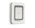 Produktbild: Bosch Smart Home Twinguard Rauchwarnmelder / Rauchmelder Brandgefahr