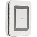 Produktbild: Bosch Smart Home Smart Home Twinguard Rauchwarnmelder, Rauchmelder, weiß