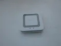 Produktbild: Bosch Smart Home Twinguard Rauchwarnmelder Smoke Alarm Nr. FRS-5000-OW-EN