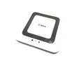Produktbild: Rauchmelder BOSCH Twinguard Smart Home