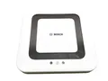 Produktbild: Rauchmelder BOSCH Twinguard Smart Home 18.2 x 18.15 x 10.27 cm
