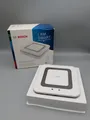 Produktbild: Bosch Gefahrenmeldeanlage Smart Home Alarmanlage Sicherheitssystem Set