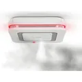 Produktbild: Bosch Smart Home Rauchmelder Twinguard mit Luftqualitätsmessung