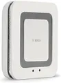 Produktbild: Bosch Smart Home Twinguard