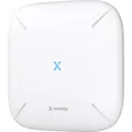 Produktbild: X-Sense SBS50 base station (SBS50)