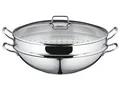 Produktbild: WOK Macao