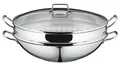 Produktbild: WMF Wok Macao Ø 36 cm