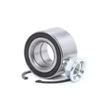 Produktbild: Radlager für RIDEX 654W0923