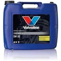 Produktbild: Valvoline Valvoline SYNP XTR ENV C1 5W30 20 Liter Kanister Reifen