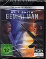 Produktbild: Gemini Man - 4K Ultra HD - BluRay - Neu / OVP