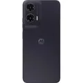 Produktbild: Motorola Solutions Motorola moto G35 5G, 17,1 cm (6.72