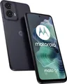 Produktbild: Motorola moto G35 5G, 17,1 cm (6.72