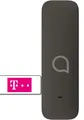 Produktbild: Telekom-Aktion TCL Datenstick IK41VE1 schwarz