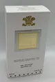 Produktbild: Creed Aventus For Her/Damen Duschgel 200ml Luxus Nischendüfte Rarität
