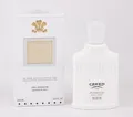 Produktbild: Creed - Aventus for Her - 200ml Shower Gel