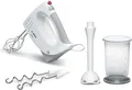 Produktbild: Bosch Handmixer Set Ws-Gr Mfq 3540