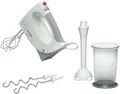 Produktbild: Bosch HANDMIXER+MIXSTAB+MIXBECH 450W / BOSC.K MFQ 3540 MFQ3540