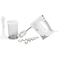 Produktbild: Handmixer-set Mfq 3540