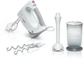 Produktbild: Bosch HANDMIXER+MIXSTAB+MIXBECH 450W (MFQ 3540)